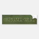 Pesquisar por pirralho Militar