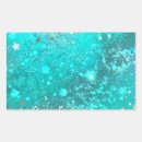 Pesquisar por alumínio adesivos Ouro