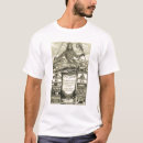 Pesquisar por hobbs hobbs camisetas Filosofia