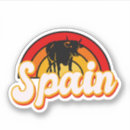 Pesquisar por espanha vintage adesivos Espanhol
