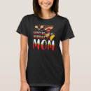 Pesquisar por mexicano tradicional camisetas Média