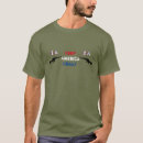 Pesquisar por pro armas camisetas Patriotismo americano