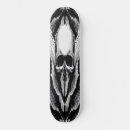 Pesquisar por vetores skates Design