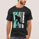 Pesquisar por patinagem camisetas Patins
