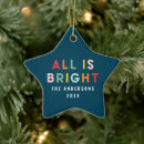 Pesquisar por estrelas coloridas ornamentos Para eles