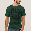 Pesquisar por gojira camisetas Japonês