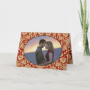 Pesquisar por damasco vermelho convites Para ela