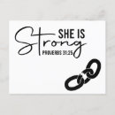 Pesquisar por christian cartoes postais Para ela