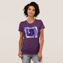 Pesquisar por do da deusa camisetas Zodíaco