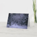 Pesquisar por ecologia vertical cartoes Árvores