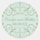 Pesquisar por antique adesivos Monograma