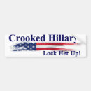 Pesquisar por curvado Anti hillary