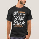 Pesquisar por brics camisetas Tijolo