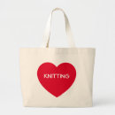 Pesquisar por fui grandes bolsas Amor