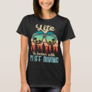 Pesquisar por watersport camisetas Mergulho