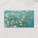 Pesquisar por van cartao de visita Floral