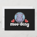 Pesquisar por pig convites Engraçado