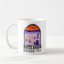 Pesquisar por new mexico canecas Deserto