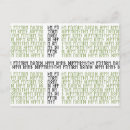 Pesquisar por viking cartoes postais Escandinavo