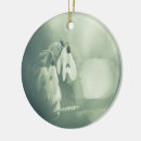Pesquisar por da natureza ornamentos Planta