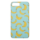Pesquisar por banana iphone capas Selva