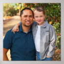 Pesquisar por retrato da família pôsteres pósteres Para eles