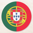 Pesquisar por portuguese porta copos Nacional