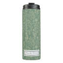 Pesquisar por roxa e verde canecas Rosas