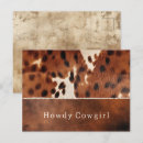 Pesquisar por cowgirl cartoes postais Para ela