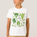 Pesquisar por para vegetarianos camisetas Saudável