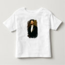 Pesquisar por strauss camisetas Eisenmenger