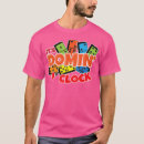 Pesquisar por dominó roupas Jogador de domino