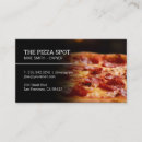 Pesquisar por pizza cartao de visita Queijo