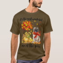 Pesquisar por saia de minha casa camisetas Viva