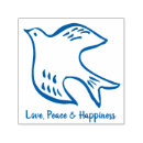 Pesquisar por símbolo pomba paz Cristão