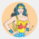 Pesquisar por amazonas adesivos Mulher maravilhosa