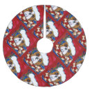 Pesquisar por saia papel de presente Cachorrinho