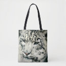 Pesquisar por gato selvagem bolsas tote Animais selvagens