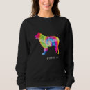 Pesquisar por hippy moletons com capuz Animal