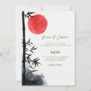 Pesquisar por japonês casamento convites Casal