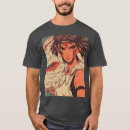Pesquisar por estilo princesa camisetas Amor