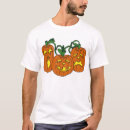 Pesquisar por jaque o lanterna camisetas O dia das bruxas