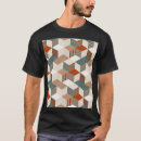 Pesquisar por brown camisetas Padrão