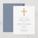 Pesquisar por comunhão cartoes postais Cristão