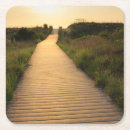 Pesquisar por de madeira porta copos Litoral