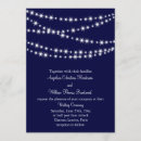 Pesquisar por a cintilação ilumina casamentos convites Para todos