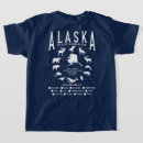 Pesquisar por do alasca infantil roupa Vida selvagem