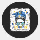 Pesquisar por mensageiros adesivos Mãe