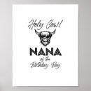 Pesquisar por cow pósteres Vaca das terras altas