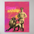 Pesquisar por art birthday pósteres Colheita